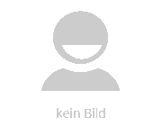 Bild Rico Trenkelbach